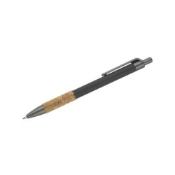 Kugelschreiber KUBOD