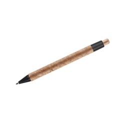 Kugelschreiber KORTE