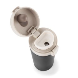 Thermobecher STAR 350ml