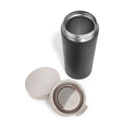 Thermobecher STAR 350ml