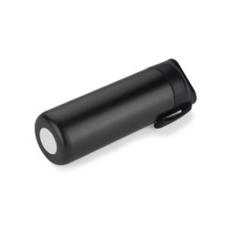 Thermoflasche ELSA 600ml