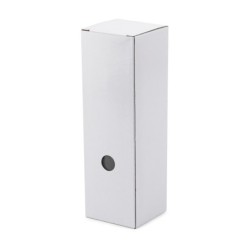 Thermoflasche ELSA 600ml