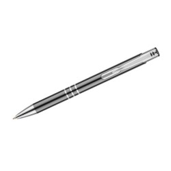 Kugelschreiber KALIPSO