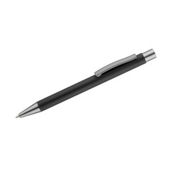 Kugelschreiber GOMA schwarze Ersatzmine