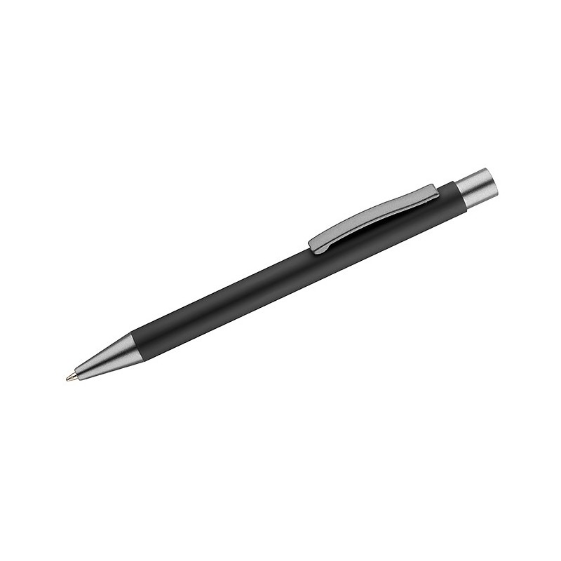 Kugelschreiber GOMA schwarze Ersatzmine