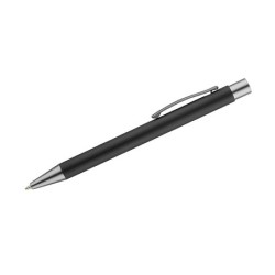 Kugelschreiber GOMA schwarze Ersatzmine