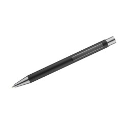 Kugelschreiber GOMA schwarze Ersatzmine