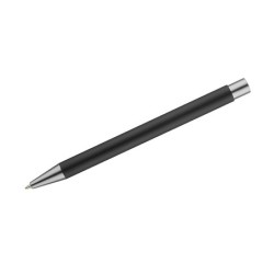 Kugelschreiber GOMA schwarze Ersatzmine
