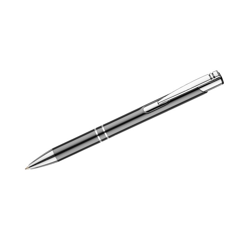 Kugelschreiber KOSMOS