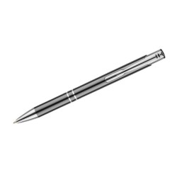 Kugelschreiber KOSMOS