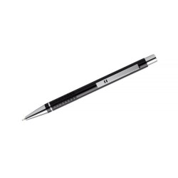 Kugelschreiber BONITO