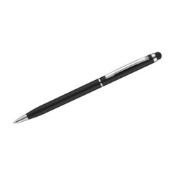 Touch-Kugelschreiber TIN 2