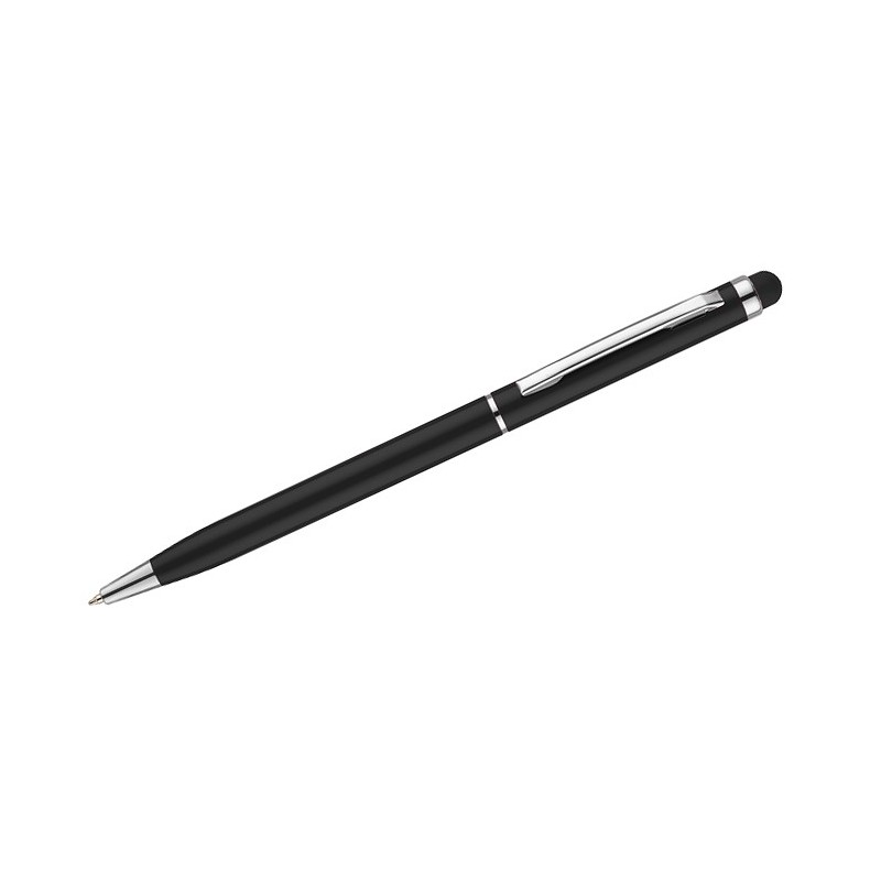 Touch-Kugelschreiber TIN 2