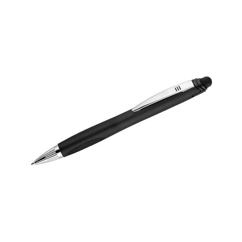 Touch-Kugelschreiber LITT