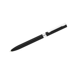 Gelkugelschreiber GELLE