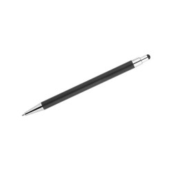 Touch-Kugelschreiber DAWEI