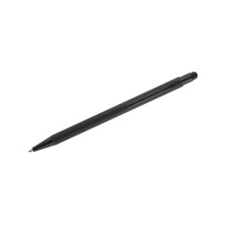 Touch-Kugelschreiber PRIM