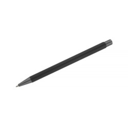 Kugelschreiber OPTIMA