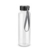 Flasche CLEAR 500ml