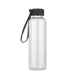 Flasche CLEAR 500ml