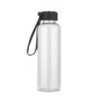 Flasche CLEAR 500ml