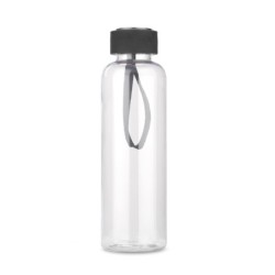 Flasche CLEAR 500ml