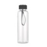 Flasche CLEAR 500ml