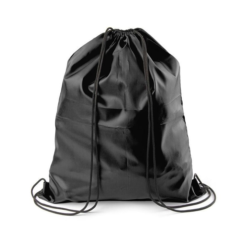 Tasche mit Schnüren VALO