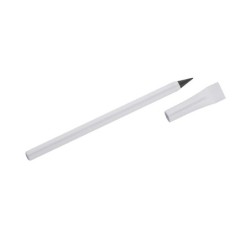 Bleistift EVIG