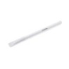 Bleistift EVIG