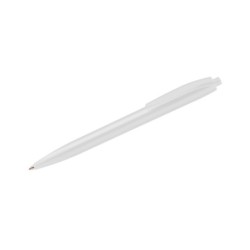 Kugelschreiber BASIC