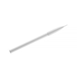 Papierkugelschreiber PINKO