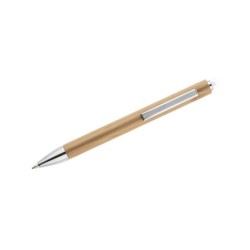 Bambus-Touch-Kugelschreiber TUSO
