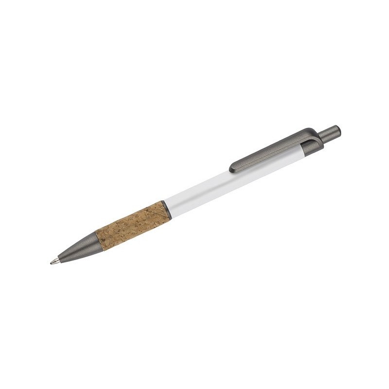 Kugelschreiber KUBOD