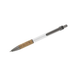 Kugelschreiber KUBOD