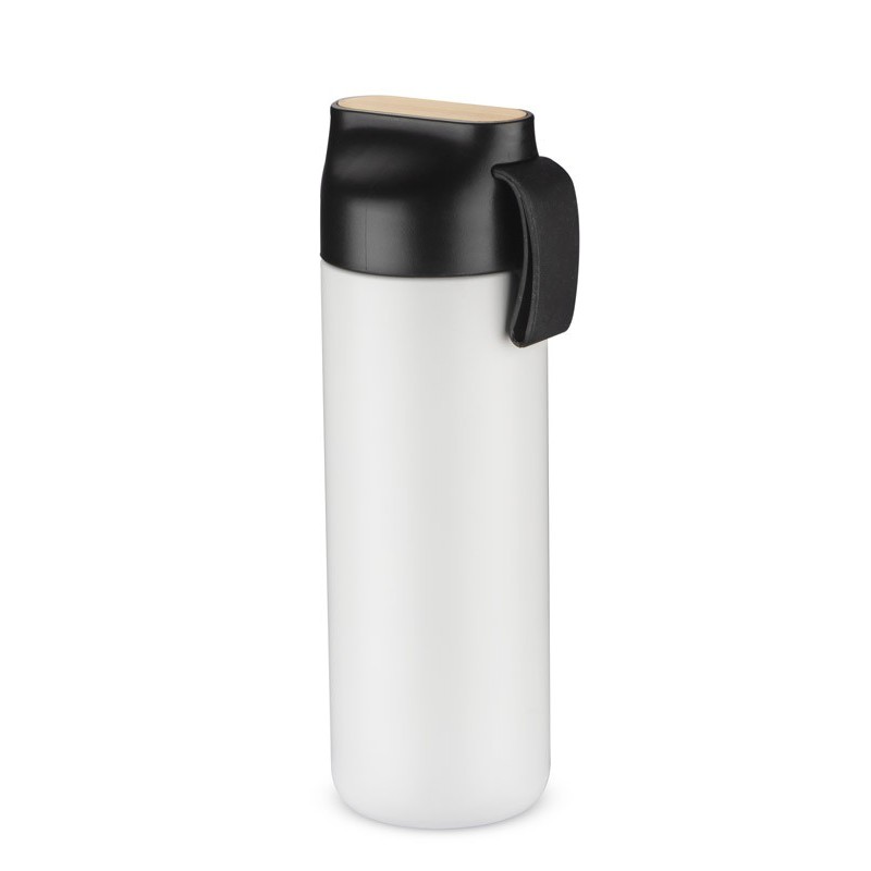 Thermoflasche ELSA 600ml