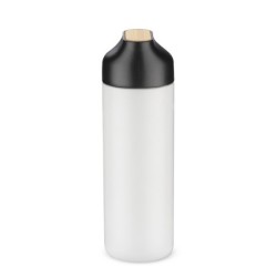 Thermoflasche ELSA 600ml