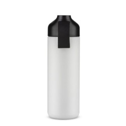 Thermoflasche ELSA 600ml