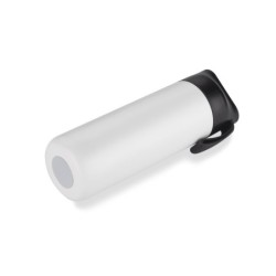 Thermoflasche ELSA 600ml