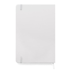 Notizbuch VITAL A5
