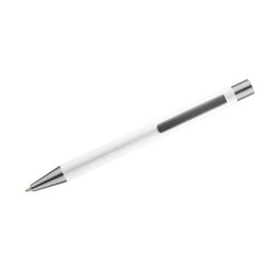 Kugelschreiber GOMA schwarze Ersatzmine