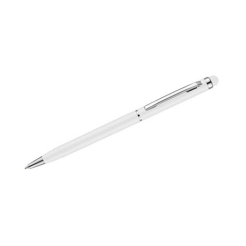 Touch-Kugelschreiber TIN 2