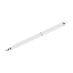 Touch-Kugelschreiber TIN 2