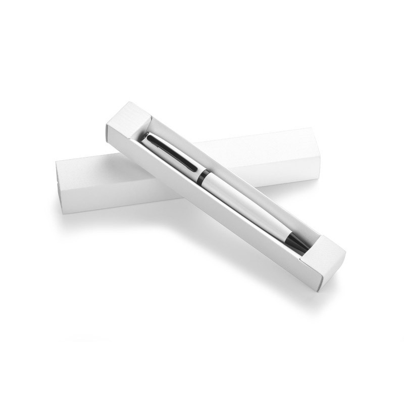 Kugelschreiber im Etui RIO