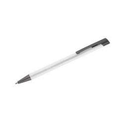 Kugelschreiber OPTIMA