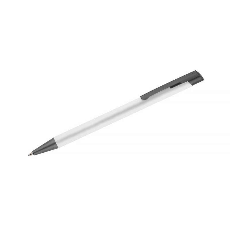 Kugelschreiber OPTIMA