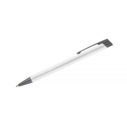 Kugelschreiber OPTIMA