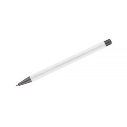 Kugelschreiber OPTIMA