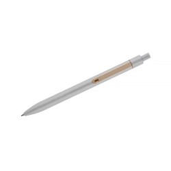 Gelkugelschreiber ELON