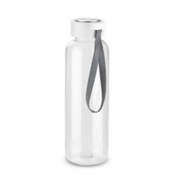 Flasche CLEAR 500ml